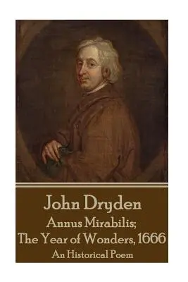 John Dryden - La Eneida de Virgilio: Traducida por John Dryden - John Dryden - The Aeneid by Virgil: Translated by John Dryden