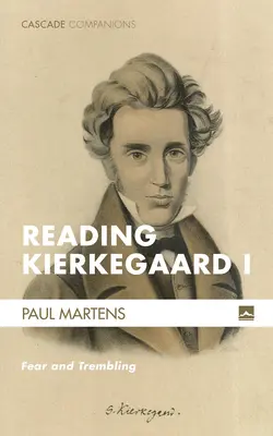 Lectura de Kierkegaard I - Reading Kierkegaard I