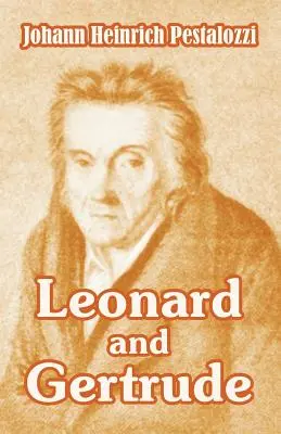 Leonard y Gertrude - Leonard and Gertrude