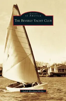 Club Náutico de Beverly - Beverly Yacht Club