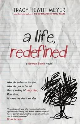 Una vida redefinida - A Life, Redefined