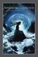 Sabiduría de Thot - Wisdom of Thoth