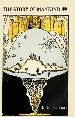 La historia de la humanidad - The Story of Mankind