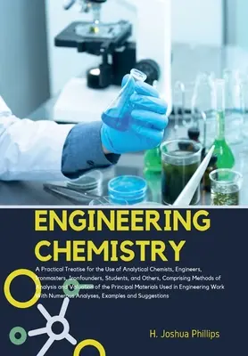 Química de ingeniería - Engineering Chemistry