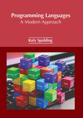 Lenguajes de programación: Un enfoque moderno - Programming Languages: A Modern Approach