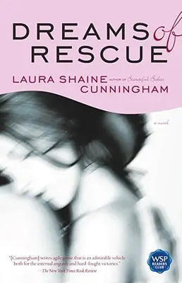 Sueños de rescate - Dreams of Rescue