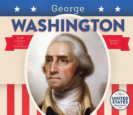 George Washington