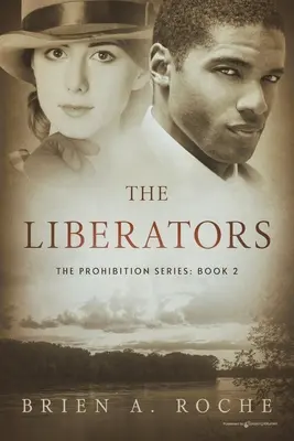 Los libertadores - The Liberators