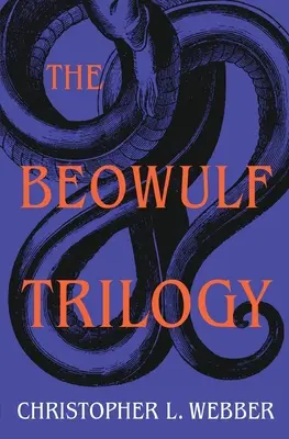 La trilogía de Beowulf - The Beowulf Trilogy