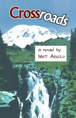 Encrucijada - Crossroads