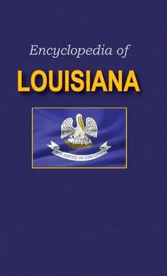 Enciclopedia de Luisiana - Encyclopedia of Louisiana