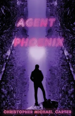 Agente Phoenix - Agent Phoenix