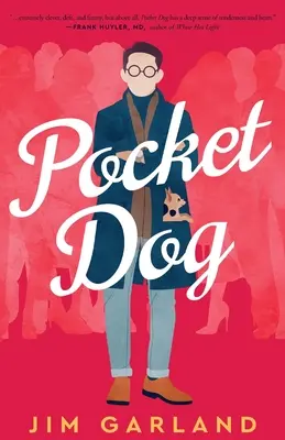 Perro de bolsillo - Pocket Dog