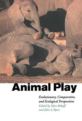 Juego con animales - Animal Play