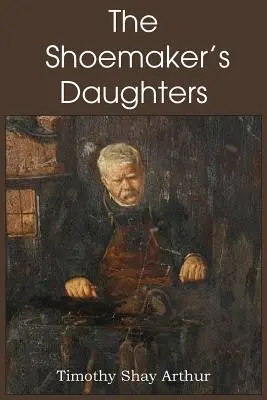 Las hijas del zapatero - The Shoemaker's Daughters