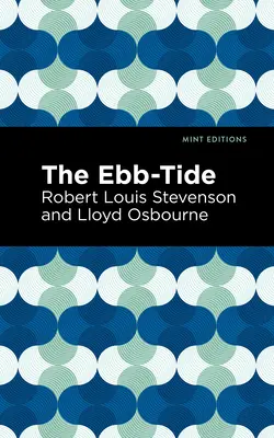 La marea menguante - The Ebb-Tide