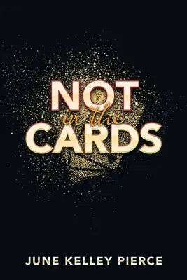 No está en las cartas - Not in the Cards