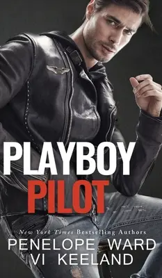 Piloto de Playboy - Playboy Pilot