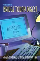 Lo mejor de Bridge Today Digest - Best of Bridge Today Digest