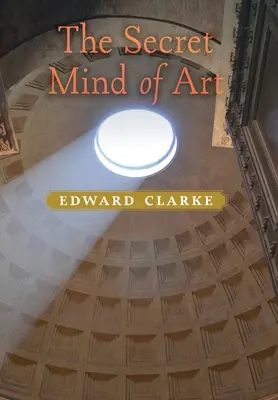 La mente secreta del arte - The Secret Mind of Art