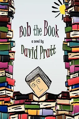 Bob el libro - Bob the Book