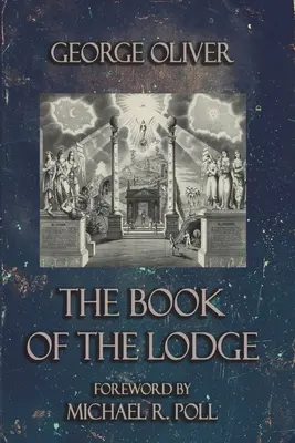 El Libro de la Logia - The Book of the Lodge