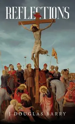 Reflexiones - Reflections