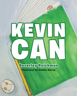 Kevin PUEDE - Kevin CAN