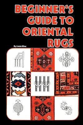 Guía de alfombras orientales para principiantes - Beginner's Guide to Oriental Rugs
