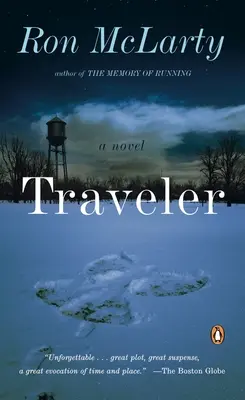 Viajero - Traveler