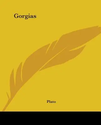 Gorgias