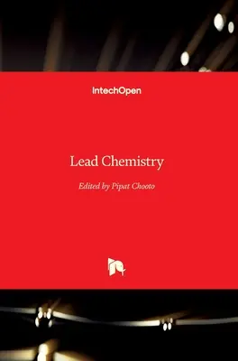 Química del plomo - Lead Chemistry