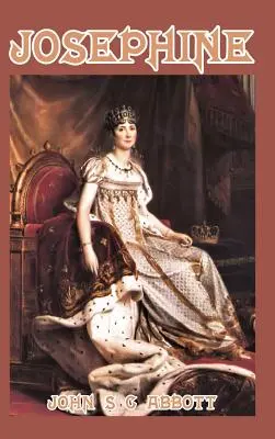 Josefina - Josephine