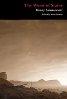 La peor de las manchas - The Worst of Stains