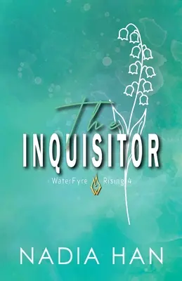 El Inquisidor: Edición especial - The Inquisitor: Special Edition