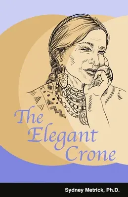 La arpía elegante - The Elegant Crone