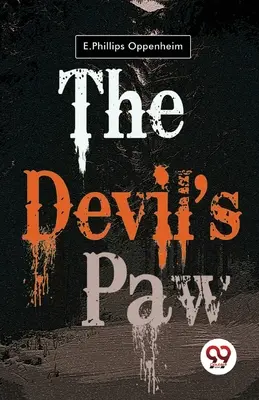 La pata del diablo - The Devil's Paw