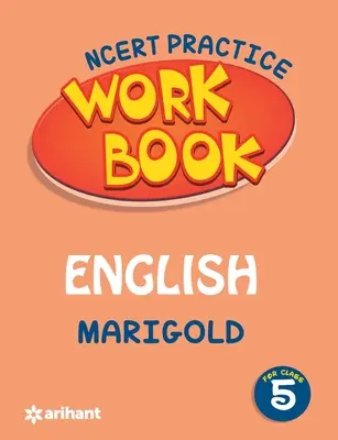 Workbook Inglés Clase 5 - Workbook English Class 5th