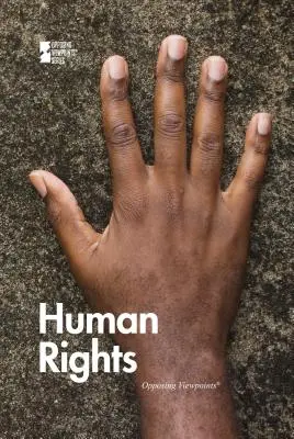 Derechos humanos - Human Rights
