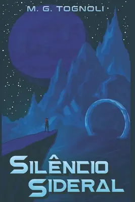 Silncio Sideral: Volumen 1 - Silncio Sideral: Volume 1