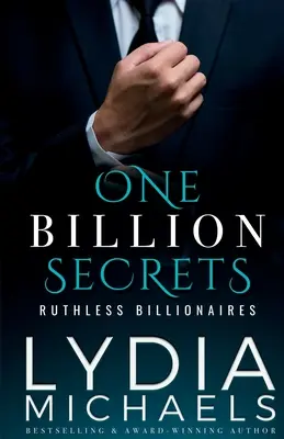 Mil millones de secretos - One Billion Secrets