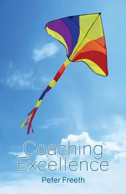 Excelencia en Coaching - Coaching Excellence