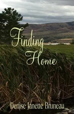 Encontrar el hogar - Finding Home