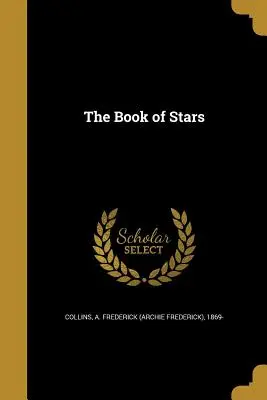 El libro de las estrellas - The Book of Stars