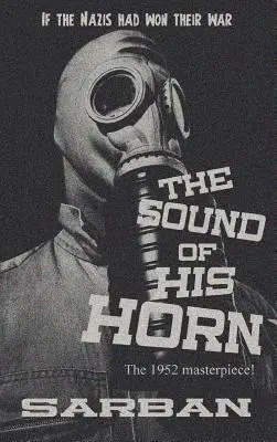 El sonido de su cuerno - The Sound of His Horn