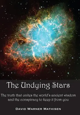 Las estrellas eternas - The Undying Stars