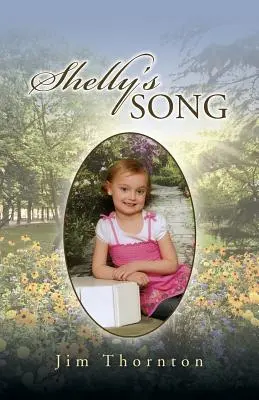 La canción de Shelly - Shelly's Song