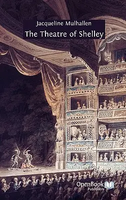 El teatro de Shelley - The Theatre of Shelley