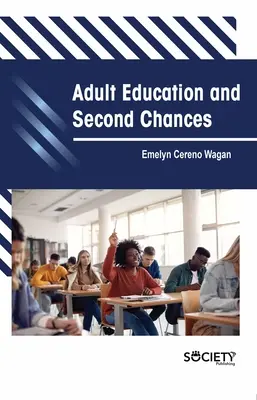 Educación de adultos y segundas oportunidades - Adult Education and Second Chances