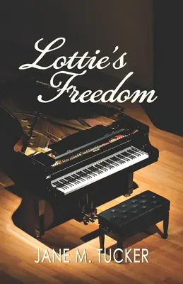 La libertad de Lottie - Lottie's Freedom